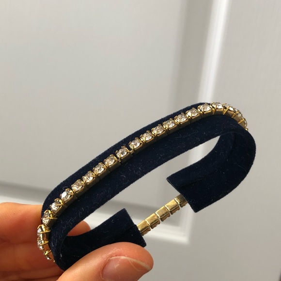 NWOT Bracelet - Picture 4 of 6